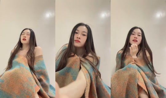 sadiary42's Stream - May 26, 2026, 3:18 PM