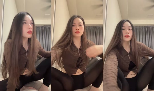 sadiary42's Stream - May 27, 2026, 12:08 PM