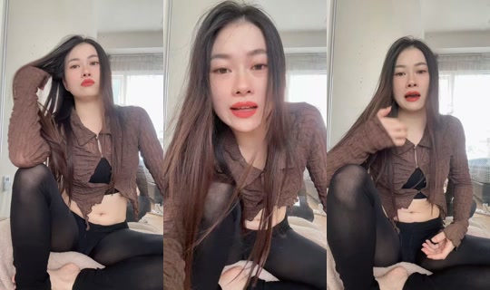 sadiary42's Stream - May 28, 2026, 9:11 AM