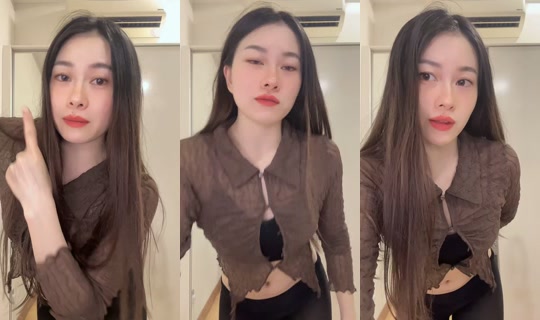 sadiary42's Stream - May 28, 2026, 2:32 PM