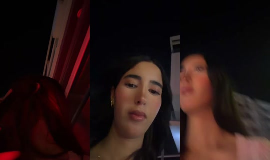 safae_f3's Stream - May 28, 2026, 9:29 PM