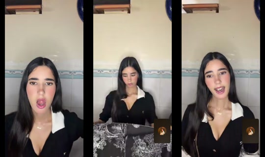 safae_f3's Stream - May 29, 2026, 7:17 PM