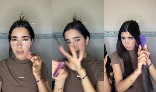 safae_f3's Stream - May 30, 2026, 7:02 PM