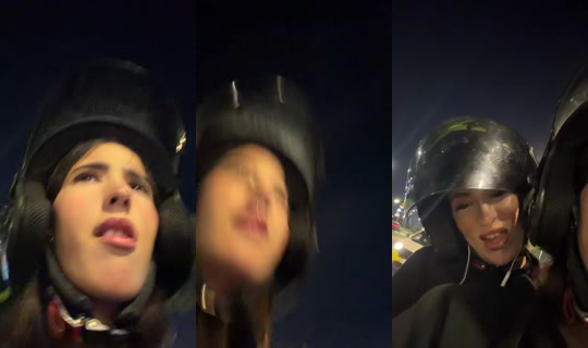 safae_f3's Stream - May 30, 2026, 8:20 PM
