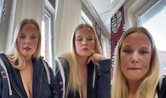 saga_zachrisson's Stream - May 29, 2026, 11:55 AM
