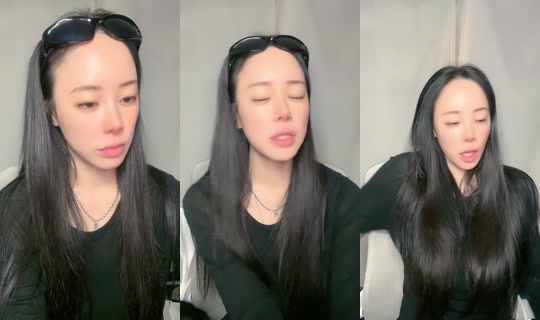 saha62382's Stream - May 23, 2026, 11:41 AM