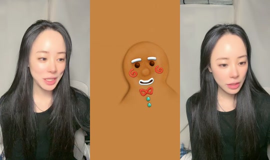 saha62382's Stream - May 23, 2026, 12:33 PM
