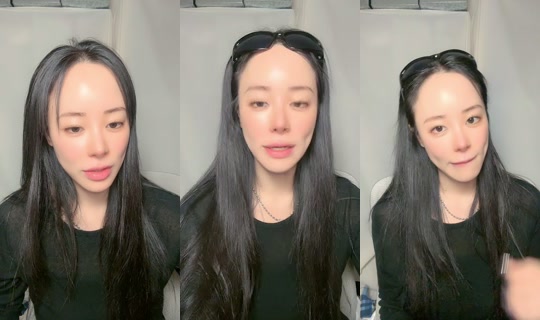 saha62382's Stream - May 23, 2026, 1:24 PM