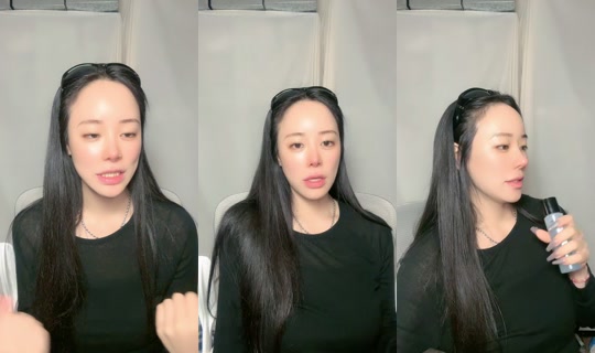 saha62382's Stream - May 23, 2026, 2:15 PM