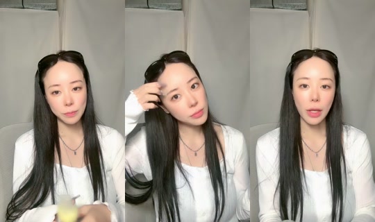 Stream saha62382 - 23 Mei 2026, 19.13