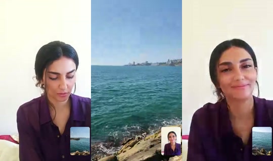 sahar.fy's Stream - May 23, 2026, 12:58 PM