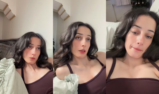 sahil.deki's Stream - Jun 30, 2026, 1:28 AM