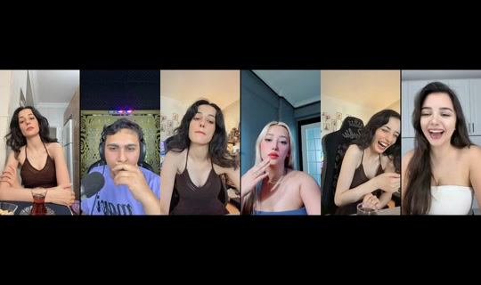 sahil.deki's Stream - Jun 30, 2026, 2:09 PM