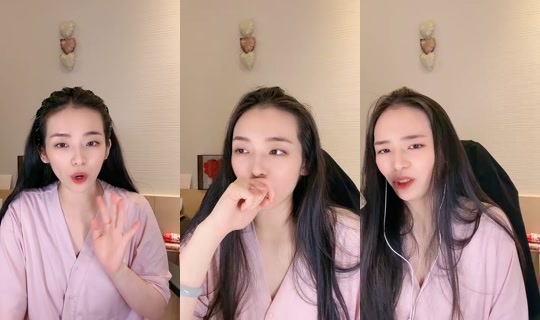 Stream saintdodo0804 - 25 Mei 2026, 17.17