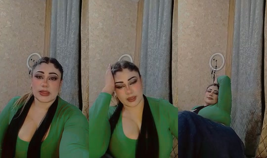 saira.jutt22's Stream - May 25, 2026, 8:46 PM