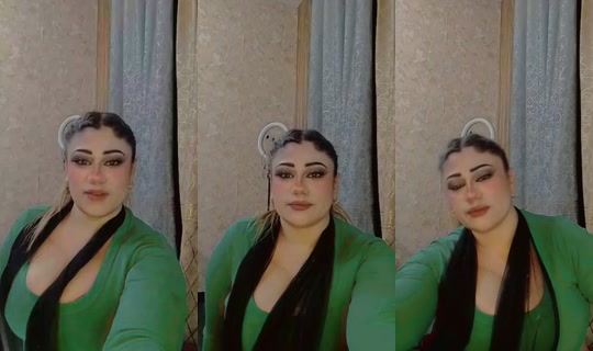 saira.jutt22's Stream - May 25, 2026, 9:52 PM
