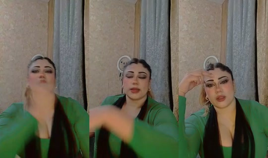 saira.jutt22's Stream - May 25, 2026, 10:42 PM