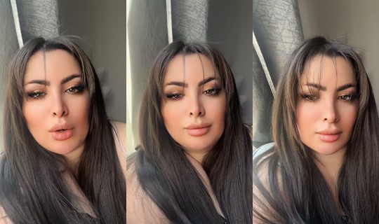 saliba.tonia's Stream - Jun 29, 2026, 8:32 AM