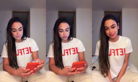 salitovasquezzz's Stream - May 28, 2026, 12:04 AM