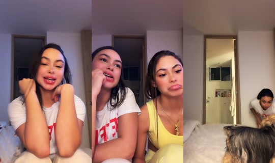 salitovasquezzz's Stream - May 28, 2026, 12:33 AM