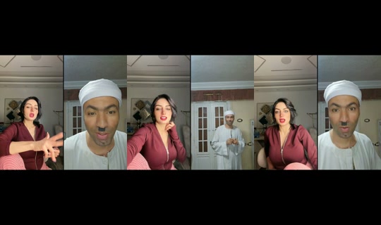 salma.anwar80 บันทึกเมื่อ 23 พ.ค. 2569 10:35