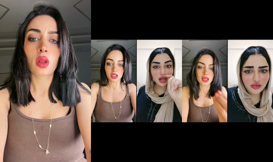 salma.anwar80's Stream - May 30, 2026, 8:23 PM