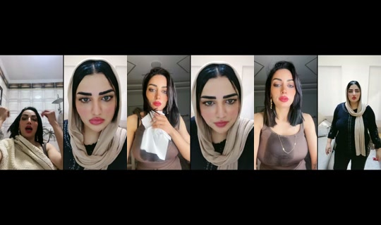 salma.anwar80's Stream - May 30, 2026, 8:56 PM