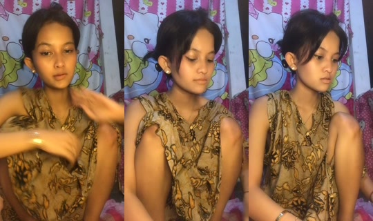 salmaaratuu20 บันทึกเมื่อ 23 พ.ค. 2569 17:47