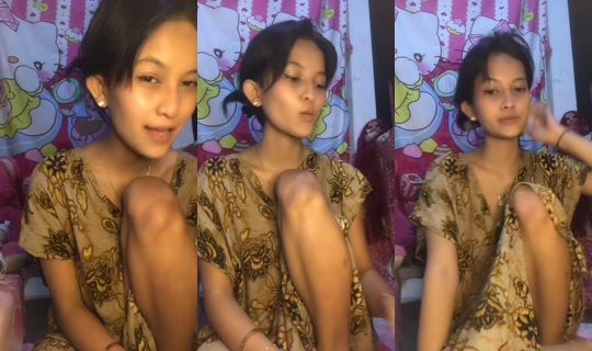ไลฟ์ของ salmaaratuu20 - 23 พ.ค. 2569 18:16