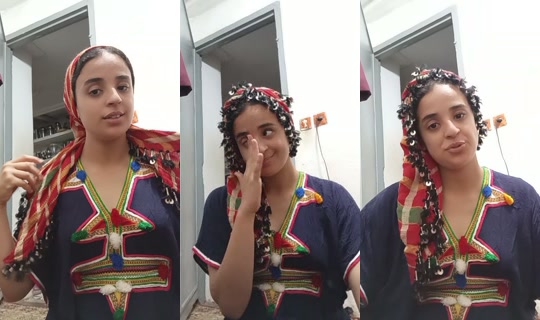 salmachmisa's Stream - May 30, 2026, 10:10 PM