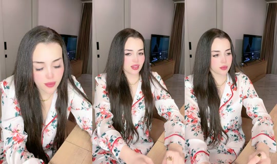 salmasaloma135's Stream - May 25, 2026, 9:47 PM