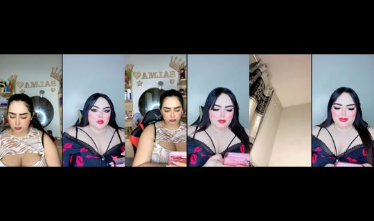 salmasaloma7246's Stream - May 22, 2026, 9:51 PM