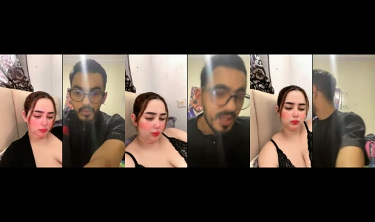 salmasaloma7246's Stream - May 23, 2026, 8:13 AM