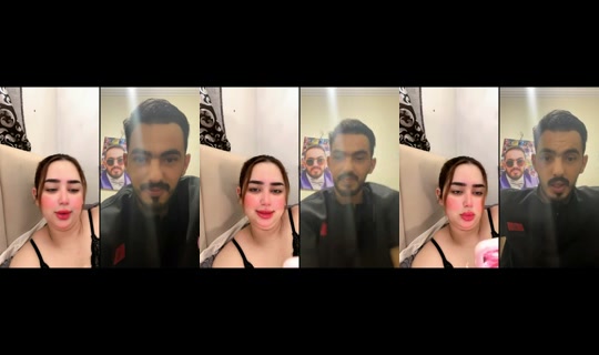 salmasaloma7246's Stream - May 23, 2026, 9:04 AM