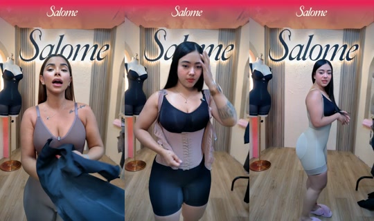 salome.oficial.us's Stream - Jun 29, 2026, 3:57 PM