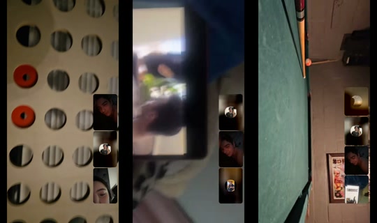 salomerios26's Stream - May 30, 2026, 9:26 AM