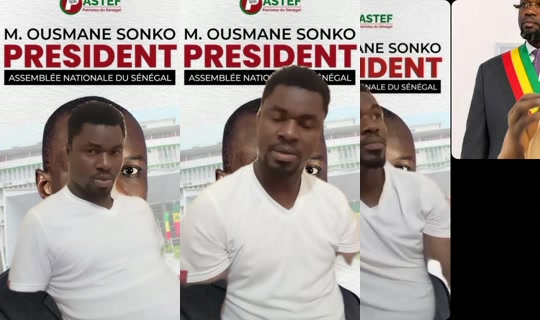 saloumtv1's Stream - May 27, 2026, 7:57 PM
