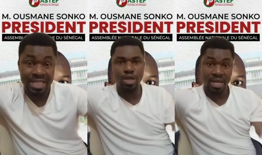 saloumtv1's Stream - May 27, 2026, 8:48 PM