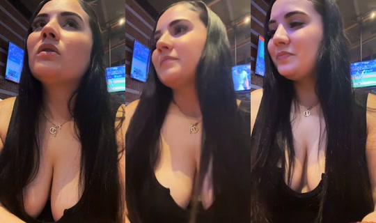 salyndaacuna02's Stream - May 28, 2026, 3:17 AM