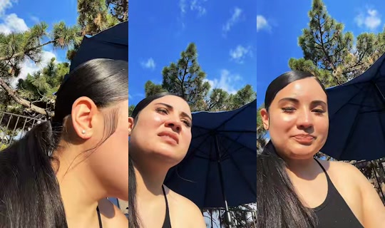 salyndaacuna02's Stream - May 28, 2026, 11:42 PM