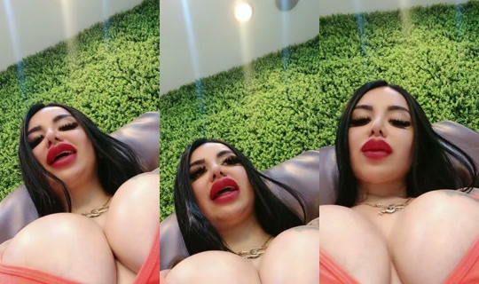 samantha_sugarlips Recorded on May 26, 2026, 6:38 PM