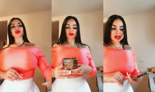 samantha_sugarlips Recorded on May 27, 2026, 9:37 PM