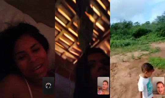 samarabattystaoficial's Stream - May 24, 2026, 10:54 AM