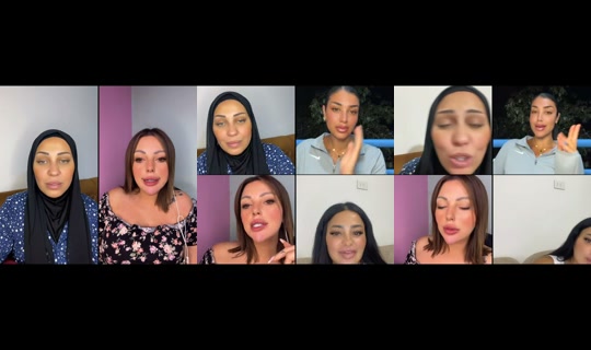 samarshahrour93's Stream - May 30, 2026, 9:23 PM