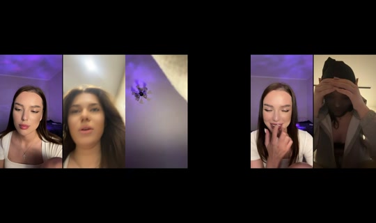 samoilova.ddasha's Stream - May 22, 2026, 5:39 PM