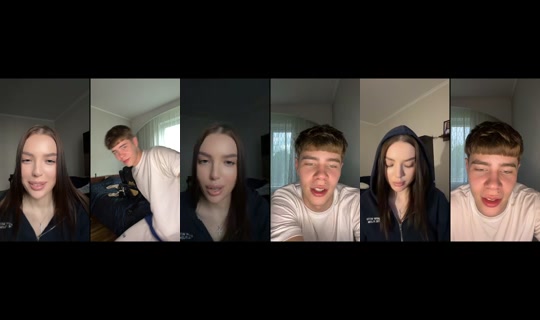 samoilova.ddasha's Stream - May 29, 2026, 5:28 PM