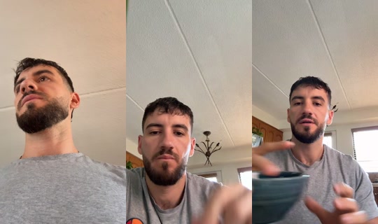 samvassfree's Stream - May 29, 2026, 1:58 PM