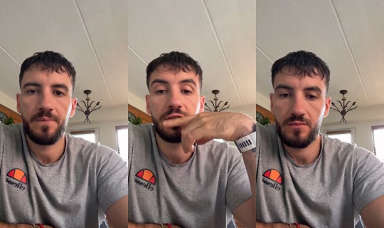 samvassfree's Stream - May 29, 2026, 2:49 PM