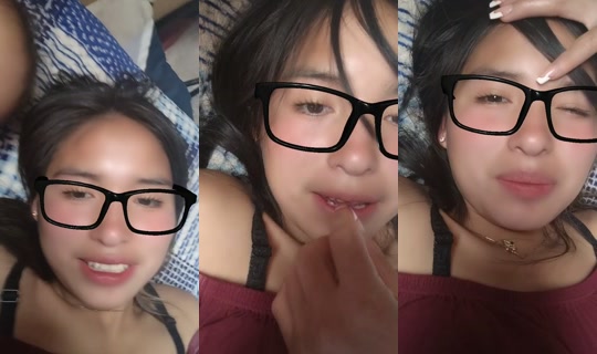 sandra.muozurbano's Stream - Jun 30, 2026, 7:05 PM