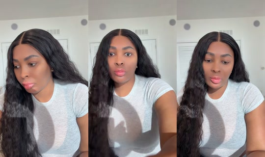 sandrabenede's Stream - May 23, 2026, 11:00 PM